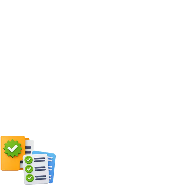 Daily Knockout Reports