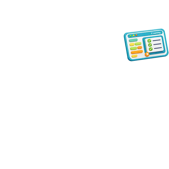 Daily Knockout Reports